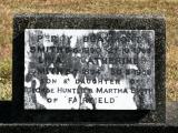 image of grave number 954831